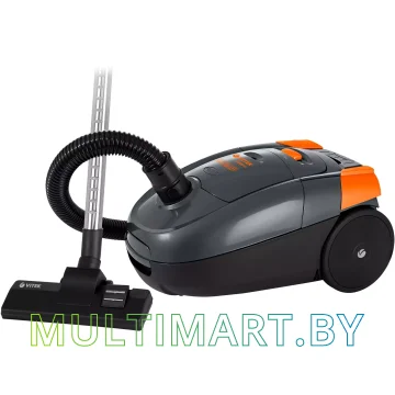 Пылесос Vitek VT-1819 картинка 3